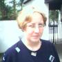 Alice Reid Photo 45