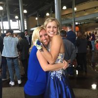 Amy Ellison Photo 22 Amy Ellison Photo 22