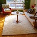 Debbie Travis Photo 8