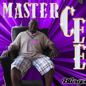 Cecil Robinson Photo 10