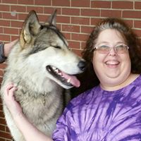 Karen Henry Photo 25
