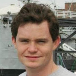 Timothy Moran Photo 41 Timothy Moran Photo 41