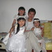 Chun Peng Photo 11
