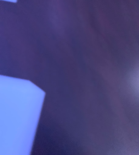 Janice Bates Photo 7