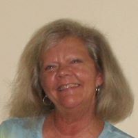 Brenda Steele Photo 24