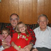 Don Gilbreath Photo 11