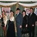 Beth Stout Photo 12