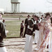 Diane Cox Photo 38