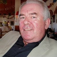 Philip Austin Photo 22