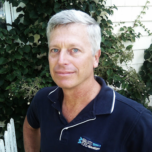 Andrew Kaplan Photo 22