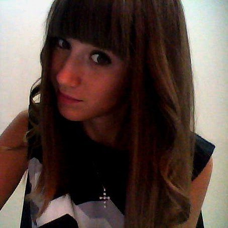 Adelina Torres Photo 13