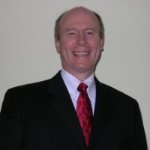 Robert Beaty Photo 1