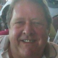 Kenneth Mcguire Photo 4