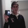 Mike Ireland Photo 24