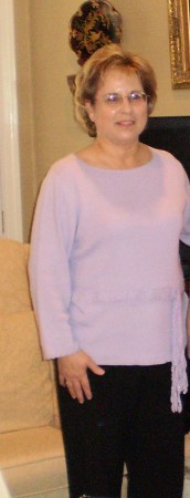 Cindy Joyner Photo 17