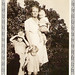 Josephine Erickson Photo 8