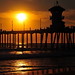 Ray Huntington Photo 9