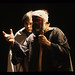 Daryl Sherman Photo 16