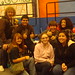 Katherine Friend Photo 17