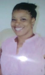 Bobbi Adams Photo 20