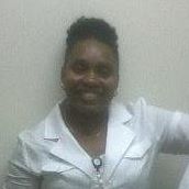 Eloise Knowles Photo 2