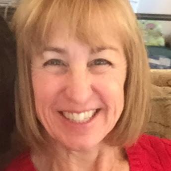 Betsy Davis Photo 17 Betsy Davis Photo 17