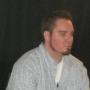 Christopher Burr Photo 21