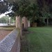 Frederick Milton Photo 12