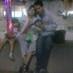 Marco Vazquez Photo 23