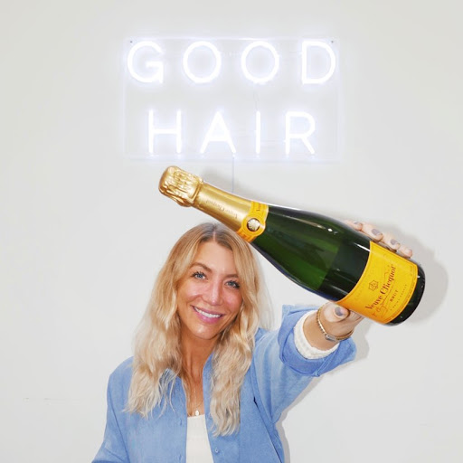 Rachel Downing Photo 32