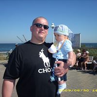 Robert Pisano Photo 14