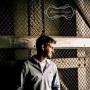 David Schneider Photo 27