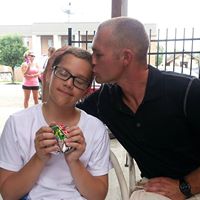 Angela Krueger Photo 30