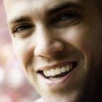 Paul Epstein Photo 47 Paul Epstein Photo 47