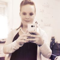 Cynthia Singer Photo 20