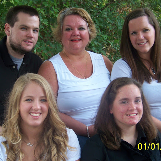 Donna Owens Photo 23