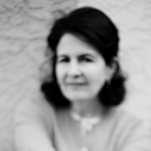 Betty Goodwin Photo 13 Betty Goodwin Photo 13