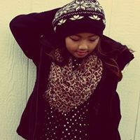 Jessica Thor Photo 8