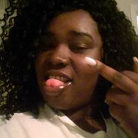 Tamara Ellis Photo 17