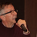 Fernando Isaza Photo 22
