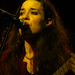 Jennifer Pepper Photo 17