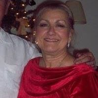 Meredith Hill Photo 13