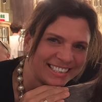 Andrea Glass Photo 21