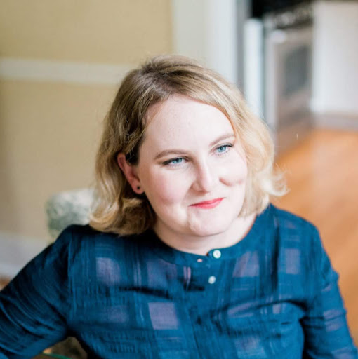 Catherine Culbertson Photo 10