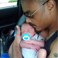 Eric Vann Photo 5