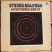 Steven Halpern Photo 26