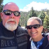 Cindy Skelton Photo 26