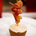 Frank Bacon Photo 8