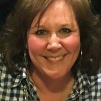 Paula Nelson Photo 17