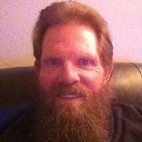 Ron Summers Photo 28